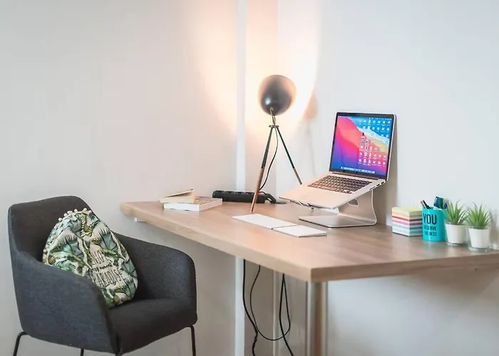 Koukaki Stylish Studio
